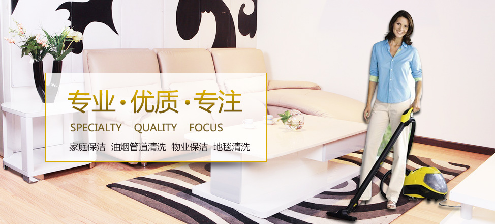 转生贵族靠着鉴定技能一飞冲天小说百度百科